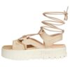 (WMNS) Mayze Laces Sandaler ”Granola”