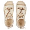 (WMNS) Mayze Laces Sandaler ”Granola”