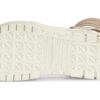 (WMNS) Mayze Laces Sandaler ”Granola”