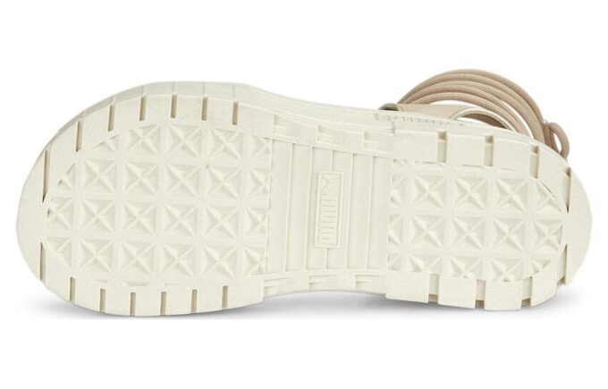 (WMNS) Mayze Laces Sandaler ”Granola”