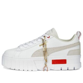 (WMNS) Mayze ”Lucky Charm”