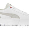 (WMNS) Mayze ”Lucky Charm”
