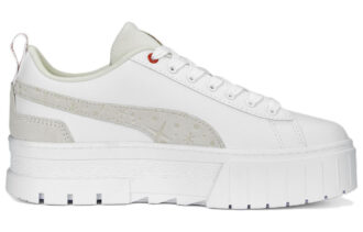 (WMNS) Mayze ”Lucky Charm”