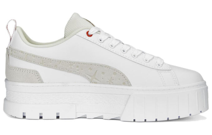 (WMNS) Mayze ”Lucky Charm”