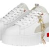 (WMNS) Mayze ”Lucky Charm”