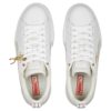 (WMNS) Mayze ”Lucky Charm”