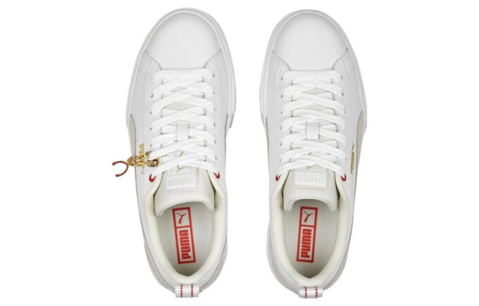 (WMNS) Mayze ”Lucky Charm”