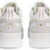 (WMNS) Mayze ”Lucky Charm”