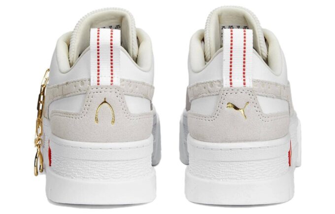 (WMNS) Mayze ”Lucky Charm”