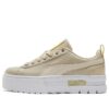(WMNS) Mayze Luxe ”Kitt”