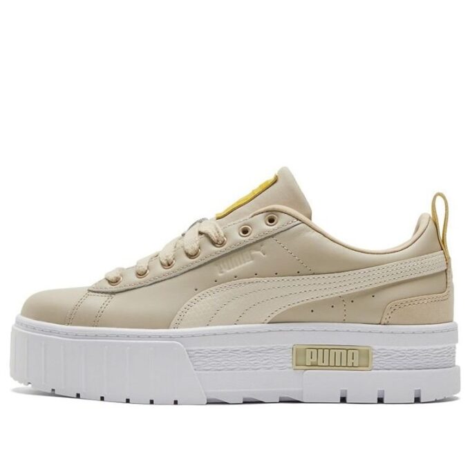 (WMNS) Mayze Luxe ”Kitt”
