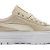 (WMNS) Mayze Luxe ”Kitt”