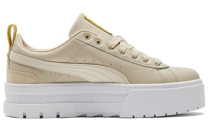 (WMNS) Mayze Luxe ”Kitt”