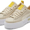(WMNS) Mayze Luxe ”Kitt”