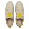 (WMNS) Mayze Luxe ”Kitt”
