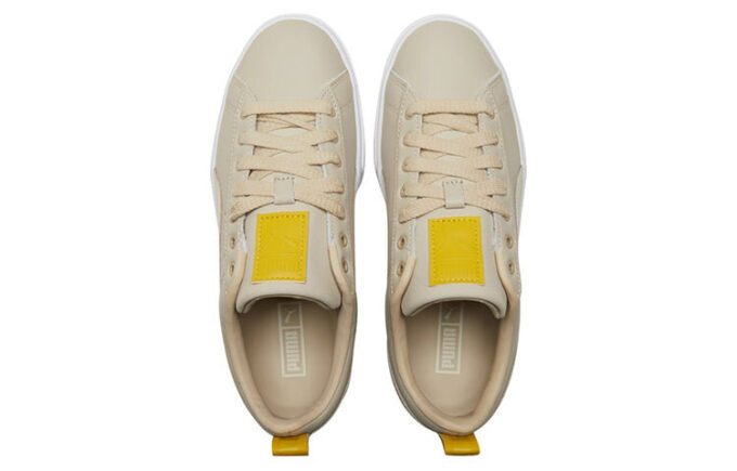 (WMNS) Mayze Luxe ”Kitt”