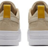 (WMNS) Mayze Luxe ”Kitt”