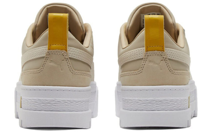 (WMNS) Mayze Luxe ”Kitt”