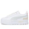 (WMNS) Mayze Luxe ”Vit Mint”