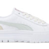 (WMNS) Mayze Luxe ”Vit Mint”