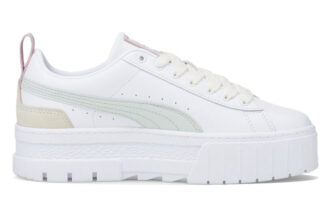 (WMNS) Mayze Luxe ”Vit Mint”