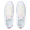 (WMNS) Mayze Luxe ”Vit Mint”