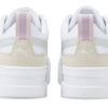 (WMNS) Mayze Luxe ”Vit Mint”