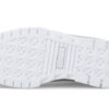(WMNS) Mayze Luxe ”Vit Mint”