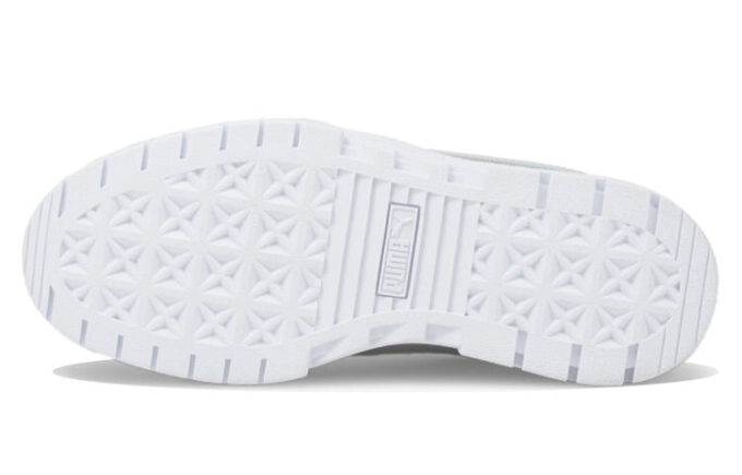 (WMNS) Mayze Luxe ”Vit Mint”