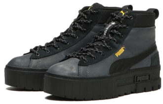 (WMNS) Mayze Mid Gtx