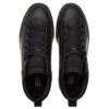 (WMNS) Mayze Mid ”Svartvit”