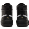 (WMNS) Mayze Mid ”Svartvit”