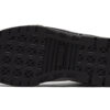 (WMNS) Mayze Mid ”Svartvit”