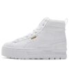 (WMNS) Mayze Mid ”Trippelvit”