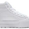 (WMNS) Mayze Mid ”Trippelvit”
