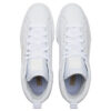 (WMNS) Mayze Mid ”Trippelvit”