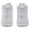 (WMNS) Mayze Mid ”Trippelvit”