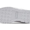 (WMNS) Mayze Mid ”Trippelvit”
