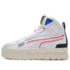 (WMNS) Mayze Mid ”Vit”