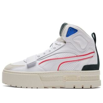 (WMNS) Mayze Mid ”Vit”