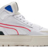 (WMNS) Mayze Mid ”Vit”