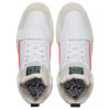 (WMNS) Mayze Mid ”Vit”