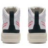 (WMNS) Mayze Mid ”Vit”