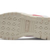 (WMNS) Mayze Mid ”Vit”