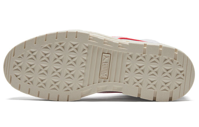 (WMNS) Mayze Mid ”Vit”