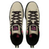 (WMNS) Mayze Mid Wtr Sneakers Khaki