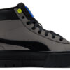 (WMNS) Mayze Mid Wtr Sneakers Svarta
