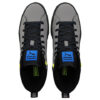 (WMNS) Mayze Mid Wtr Sneakers Svarta