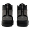 (WMNS) Mayze Mid Wtr Sneakers Svarta
