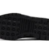 (WMNS) Mayze Mid Wtr Sneakers Svarta